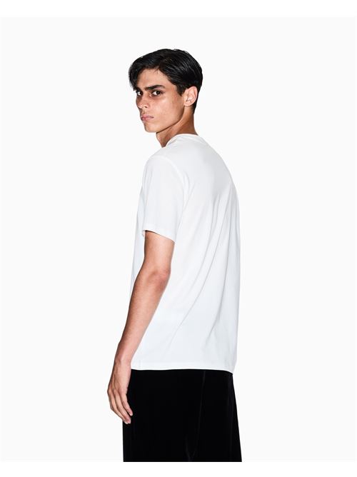 ARMANI EXCHANGE | XM001488 AF10356/U0009